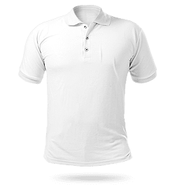 Men's/Unisex Polo Shirt - TorontoTees