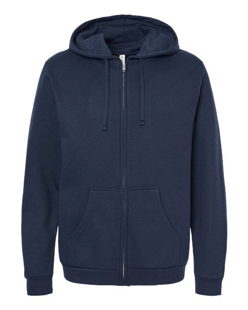 Amazon.ca: Hoodies - Hoodies & Sweatshirts: Clothing, Shoes
