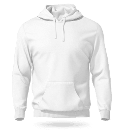 Custom Zipper hoodies Design Your T shirt Toronto Tees