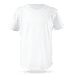 Custom Printed Mens T-shirts Design Your T-shirt Toronto Tees