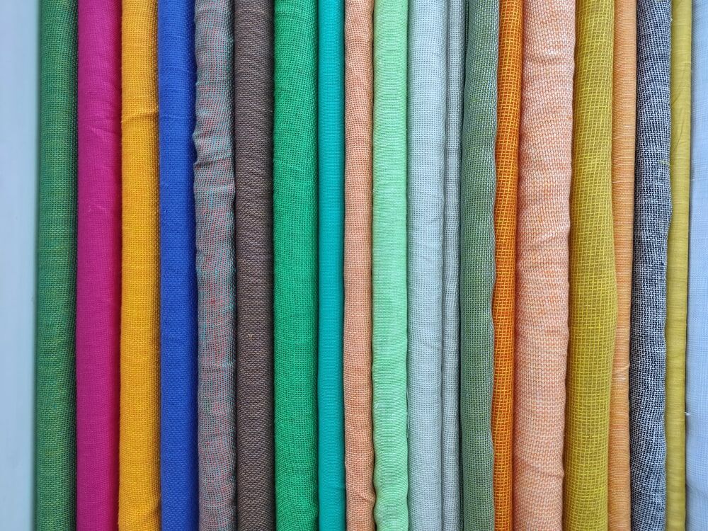 best dress shirt fabric for hot weather What's the Best Fabric for a Dress Shirt? StudioSuits